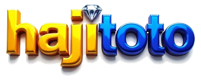 hajitoto login