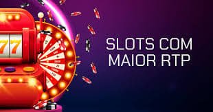 hajitoto login platform interface showing sportsbook and live casino categories