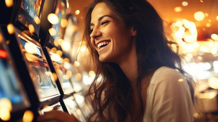 hajitoto login user Mobile user and Brand