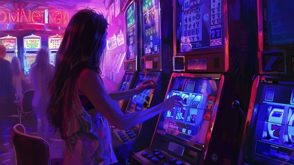 hajitoto login featured game showcase hajitoto login featured game showcase