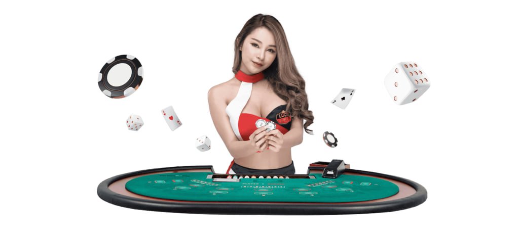 hajitoto login League of Legends esports betting interface showing live match odds