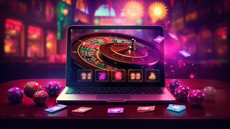 hajitoto login featured game showcase